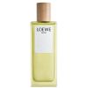 Agua de Loewe EDT thumbnail