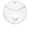 A Drop d'Issey EDP thumbnail