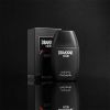 Drakkar Noir thumbnail