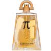 Pi EDT thumbnail