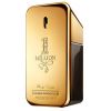 One Million - Eau de Toilette para hombre thumbnail