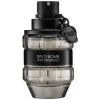 Spicebomb Viktor & Rolf thumbnail