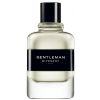 Gentleman Eau de Toilette thumbnail