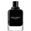 Gentleman EDP thumbnail