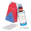 Eau de Toilette After Game thumbnail