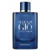 Acqua di Giò Profondo Eau de Parfum thumbnail