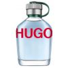 Hugo Man EDT thumbnail