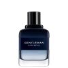 Gentleman Intense EDT thumbnail