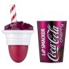 Lip Smacker Bálsamo Labial Coca Cola thumbnail