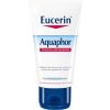Aquaphor Pomada Reparadora thumbnail