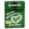 Perlas Balsámicas thumbnail
