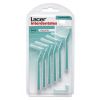 Cepillo Interdental Angular thumbnail