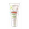 Exomega Crema di Control Emolliente thumbnail