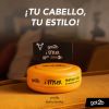 Arcilla Texturizante thumbnail