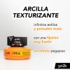 Arcilla Texturizante thumbnail