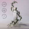  Jazmine Tonka Eau de Parfum  thumbnail