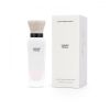  Jazmine Tonka Eau de Parfum  thumbnail