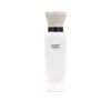  Jazmine Tonka Eau de Parfum  thumbnail