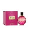 Jimmy Choo Rose Passion Eau de Parfum thumbnail
