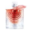 La Vie Est Belle Iris Absolu EDP thumbnail