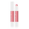 Labial y Colorete en Stick Ultra Light thumbnail