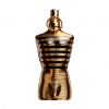  Le Male Elixir Eau de Parfum  thumbnail