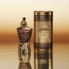  Le Male Elixir Eau de Parfum  thumbnail