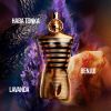  Le Male Elixir Eau de Parfum  thumbnail