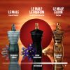  Le Male Elixir Eau de Parfum  thumbnail