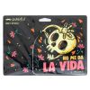 Libreta de Notas "No me da la vida" thumbnail