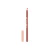 Lifter Liner Matita Labbra thumbnail