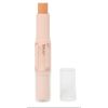 Shape Stick Highlight et Contour thumbnail
