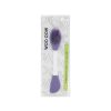 Nettoyeur Double Face avec Spatule thumbnail