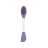 Nettoyeur Double Face avec Spatule thumbnail