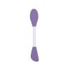 Nettoyeur Double Face avec Spatule thumbnail