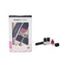 Set Colorful Nails thumbnail
