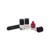 Set Colorful Nails thumbnail