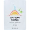 Máscara calmante Dont Worry Mask thumbnail