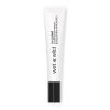 Megalast Eyeshadow Primer thumbnail