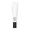 Megalast Eyeshadow Primer thumbnail