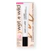 Megalast Eyeshadow Primer thumbnail