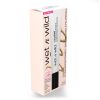 Megalast Eyeshadow Primer thumbnail