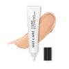 Megalast Eyeshadow Primer thumbnail