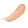 Megalast Eyeshadow Primer thumbnail