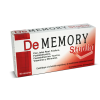 De Memory Studio  thumbnail