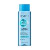 Micellar Cleansing Water All in 1 Hydrating thumbnail