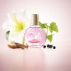 Minuit A New York Eau de Parfum thumbnail