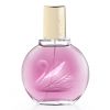 Minuit A New York Eau de Parfum thumbnail