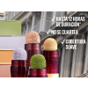 Corrector El Borrador  thumbnail