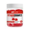 Vitamin Gummies Morango thumbnail